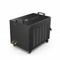 Immersion Thermo Pro - Groupe froid